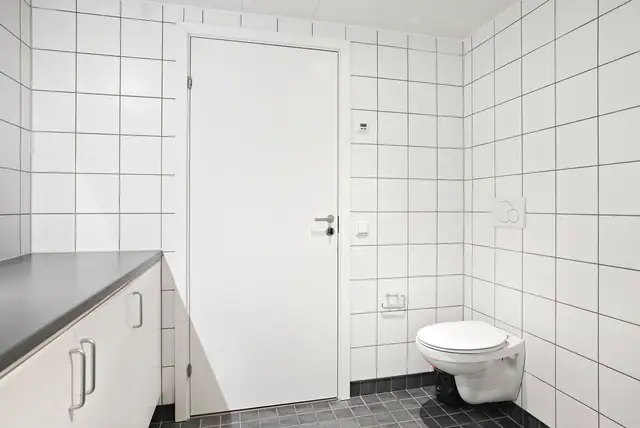 Granshagen 3, Alta — bilde 10