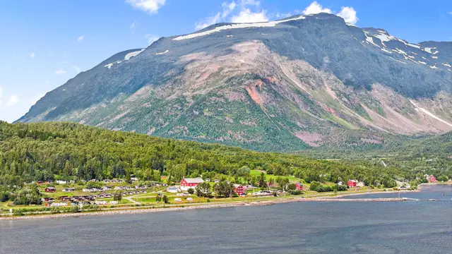 Langfjordveien 1405, Langfjordbotn — image 5