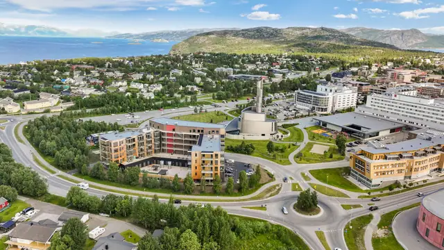 Løkkeveien 24, Alta — bilde 24