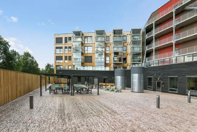 Løkkeveien 24, Alta — bilde 26