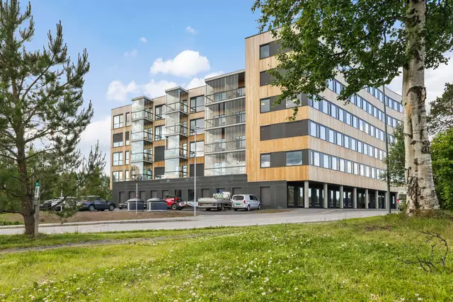 Løkkeveien 24, Alta — bilde 27