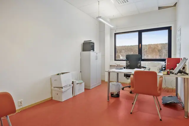 Kontor