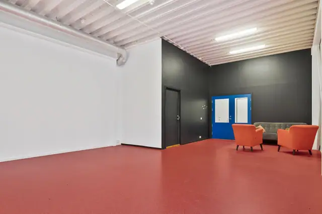 Kleggveien 3, Alta — bilde 36