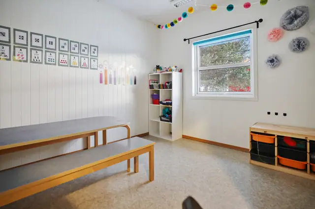Holmen 46, Alta — image 14