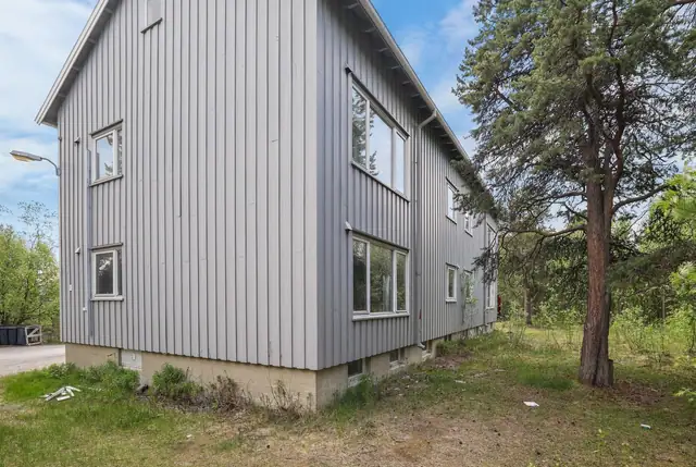 Ekornsvingen 10, Alta — bilde 20