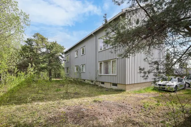 Ekornsvingen 10, Alta — bilde 21