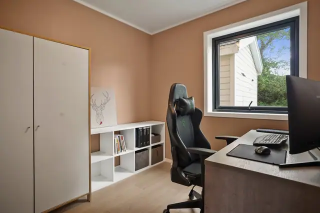 Kontor.