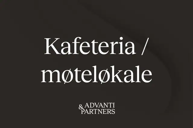 Hamningberg, Båtsfjord — bilde 11