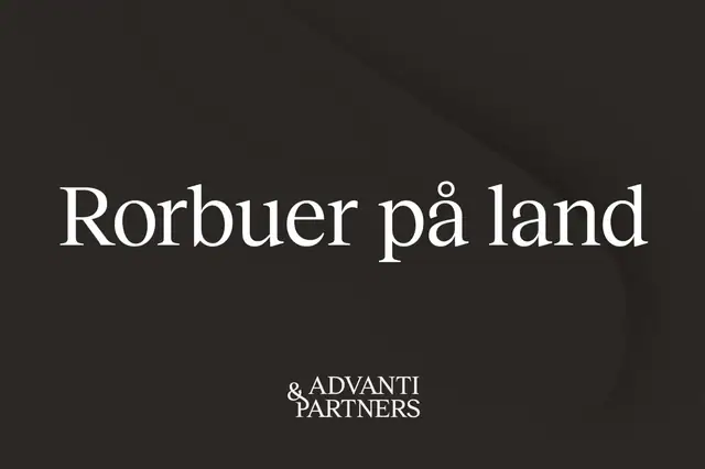 Hamningberg, Båtsfjord — bilde 26