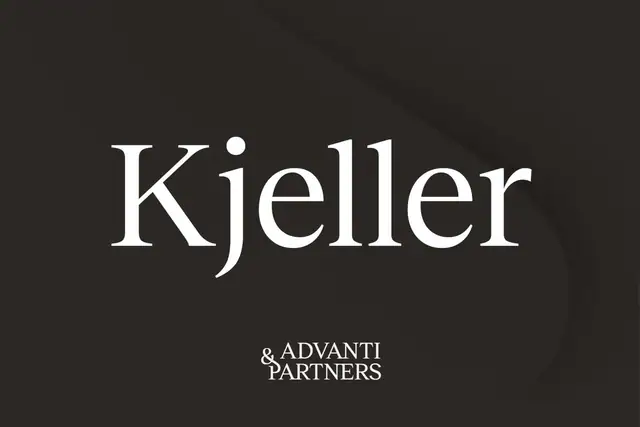 Lerresfjordveien 15, Korsfjorden — bilde 35