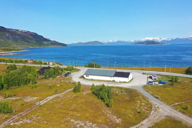 DJI_0433