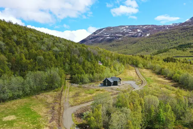 Ommrådet